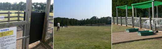 05.11.05-5.jpg